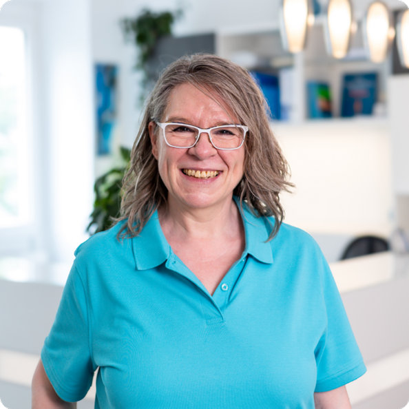 team-gabriele-fuhrmann-podologie-fusspraxis-boehner